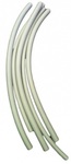 GeneralAire GENERALAIRE DS50 replacement part - GeneralAire 50-23 Humidifier Internal Hose Kit